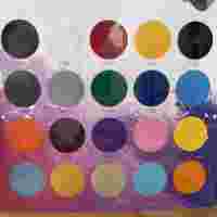 Shirts ranranranestestestestestestestestesteat ransfer raninyl oreorea uality lolotter UT y Heat RESS en shirts ILM 1 Roll lothing