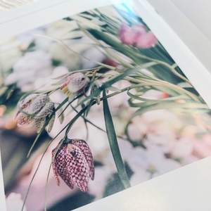 Impresión <span class=keywords><strong>de</strong></span> Libros con Encuadernación Perfecta, a Todo Color, con Ilustraciones Personalizadas en Papel <span class=keywords><strong>de</strong></span> Arte - Product Image 3