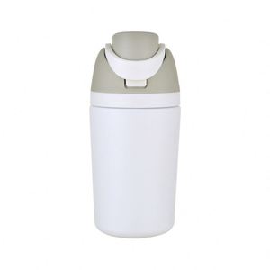 Custom Stainless Steel Food Grade Safe Classic Children 12Oz <b>Mini</b> Eco-Friendly Portable Vacuum Insulated Camping Water <b>Bottle</b> - Product Image 2