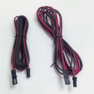 カスタムデュポンJSTモレックスTEジャンパーワイヤーハーネス延長ケーブル - Product Image 5