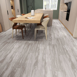 Số lượng tốt nhất hiện đại độ bóng cao HDF trang trí trong nhà sàn gỗ 8mm <span class=keywords><strong>12mm</strong></span> hạt gỗ không thấm nước cho phòng ngủ phòng khách - Product Image 3