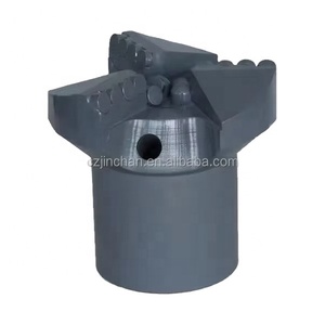 Giếng nước sâu lỗ khoan <span class=keywords><strong>bit</strong></span> 4 vắt 5 "6" 7 "Kim Cương PDC khoan <span class=keywords><strong>bit</strong></span> - Product Image 3