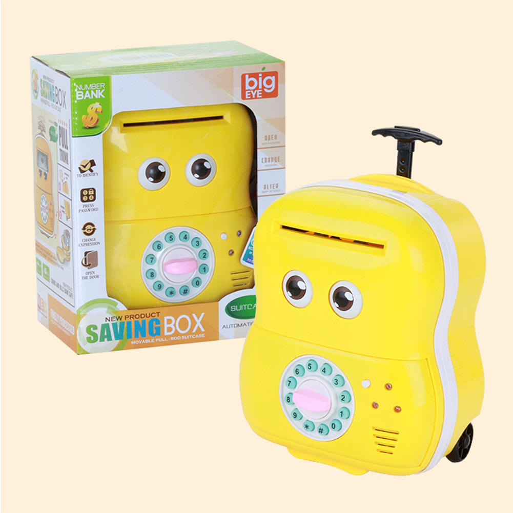 สีเหลือง