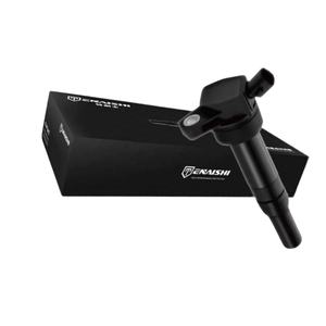 Nuova bobina di accensione per auto per 2023 la nd ro ve <span class=keywords><strong>r</strong></span> de fen <span class=keywords><strong>der</strong></span> - Product Image 2