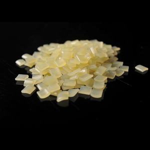 Factory Supply Top Kwaliteit Boekbinden Smeltlijm & Hot Melt Lijm Voldoen Sgs Test Normen Witte Korrels Lijm - Product Image 2