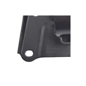 도매 자동차 부품 장안 CS75 14-17 1.8T 2.0L 엔진 고무 쿠션 쿠션 기계 발 패드 원래 자동차 부품 - Product Image 3