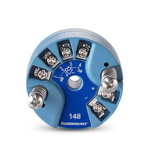 Sensor Industrial Original de Alta Temperatura 214C, Termopar y 148, Compatible con OEM y ODM - Product Image 1