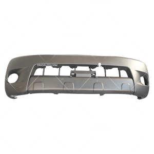 Paraurti Anteriore per <span class=keywords><strong>TOYOTA</strong></span> <span class=keywords><strong>HILUX</strong></span> 2005-2007 - Product Image 1