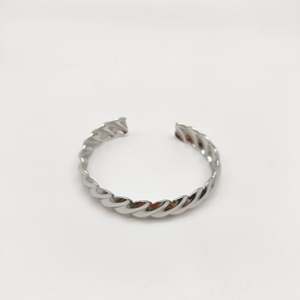 กำไลข้อมือแฟชั่น BBBA-04364 - Product Image 1