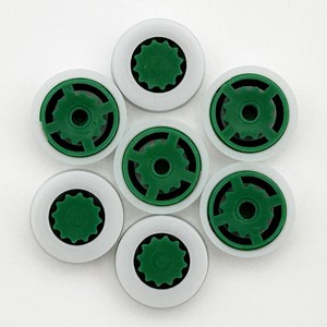 <span class=keywords><strong>Réducteur</strong></span> <span class=keywords><strong>de</strong></span> <span class=keywords><strong>débit</strong></span> <span class=keywords><strong>de</strong></span> <span class=keywords><strong>douche</strong></span> à économie d'eau fini ABS moderne limiteur <span class=keywords><strong>de</strong></span> <span class=keywords><strong>débit</strong></span> d'eau à main et pommeau <span class=keywords><strong>de</strong></span> <span class=keywords><strong>douche</strong></span> pour une utilisation en appartement - Product Image 5