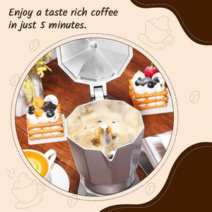 Petits appareils électroménagers pour la cuisine, cafetières, machine à café, machine à expresso - Product Image 2