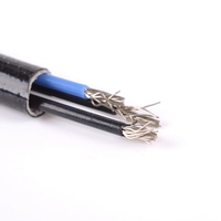Sonde de capteur d'oxygène universelle 4 fils O2 en zircone avec capteur lambda et capot de protection 234-4209