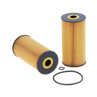 Filtre à huile de haute qualité pour automobile 26320-2f000 26320-2f100 26320-2F100 pour, Kia, , Honda Isuzu, Toyota