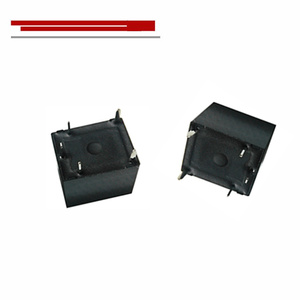 1 an 1 aus Relais 20A 5PIN 5V 12V 24V <span class=keywords><strong>TRKM</strong></span> S-Z-L -24VDC <span class=keywords><strong>TRKM</strong></span> S-Z-L-12VDC <span class=keywords><strong>TRKM</strong></span> S-Z-L-5VDC <span class=keywords><strong>TRKM</strong></span> S-Z-L neue Original relais - Product Image 2