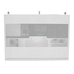 C1111-8PLTELA ISR1100 Series 8-Port Dual for <b>Ethernet</b> Enterprise Router with High Performance - Product Image 1