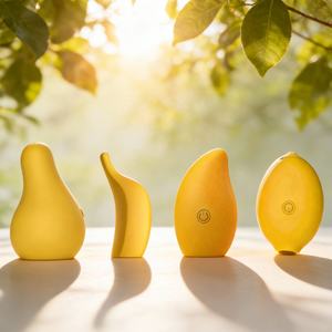 Juguetes sexuales femeninos, vibradores de huevo, vibradores de huevo para mujeres, vibradores de huevo para chicas, juguetes sexuales para adultos, compras en línea. - Product Image 4