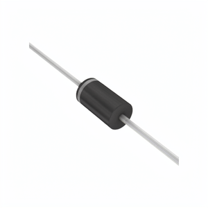 3EZ30_R2_00001 Manufacturer Channel Diodes DO-204AC, DO-15, Axial Components Electronic - Product Image 1