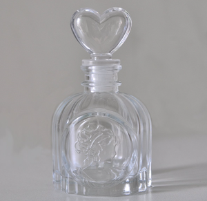 <span class=keywords><strong>2022</strong></span> <span class=keywords><strong>en</strong></span> gros pas cher <span class=keywords><strong>prix</strong></span> verre aromathérapie - Product Image 4
