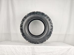 ยางรถเอทีวีแบบไม่มียางในรุ่นใหม่ DAV11025*8-12 ขนาด 25-28 นิ้ว - Product Image 4