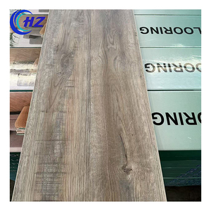 5mm-12mm chống xước SPC Vinyl ván sàn không thấm nước cứng nhắc lõi bấm vào nhựa PISO SPC <span class=keywords><strong>Laminate</strong></span> sàn floorscore - Product Image 4