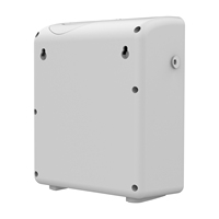 Diffuseur de parfum d'air électrique WIFI intelligent commercial de luxe 2024 Offre Spéciale Diffuseur d'arôme sans eau d'huile essentielle de parfum de 300ml