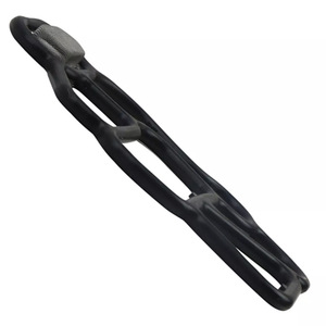 Anillo de Sellado para Válvula Solenoide Honda 15825-RMX-005, Repuesto para Juntas del Sistema del Motor - Product Image 2