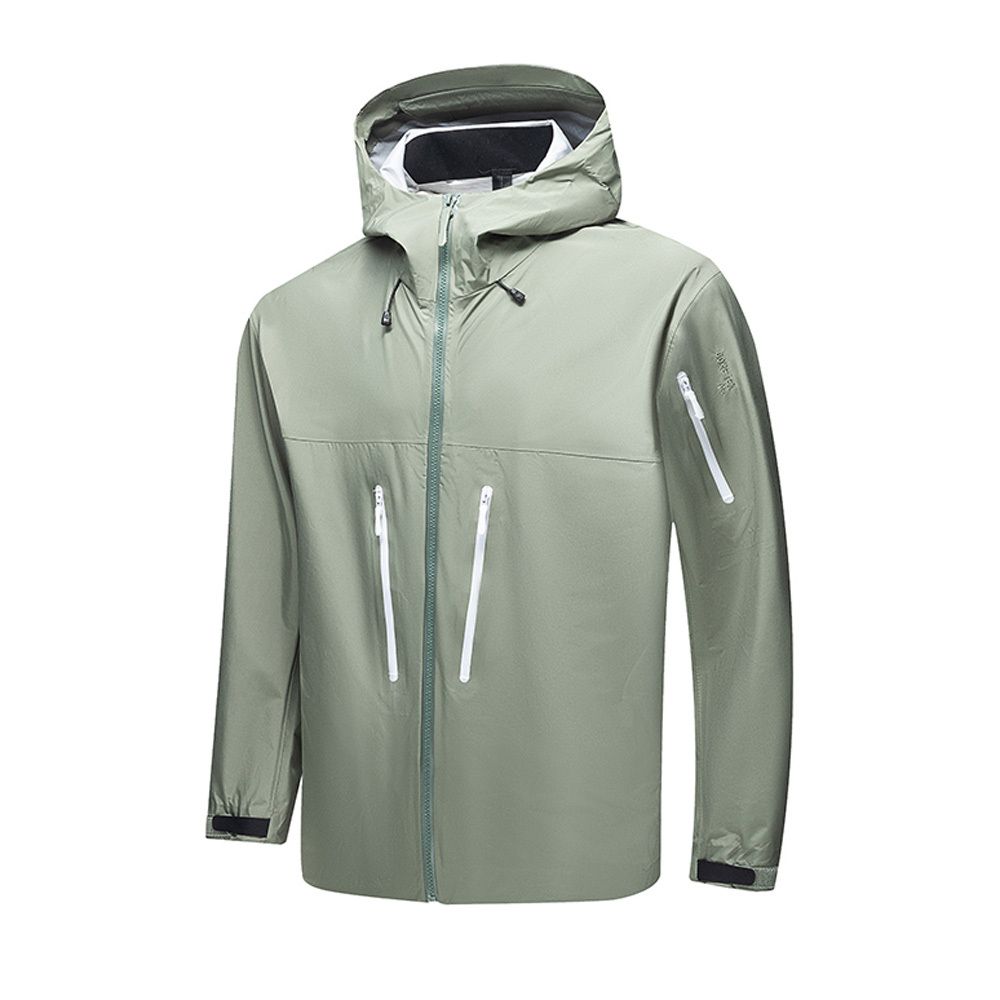 Light Green