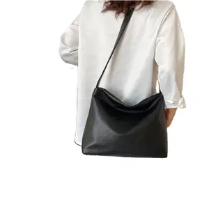 New Arrivals Japan Fashion Message Bag Shoulder Bags Women Handbags with Japan Quality
