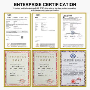 Les chevilles en bois massif naturel SUNBO Wholesale sont utilisées pour connecter des structures telles que des poutres, des colonnes et des planches en bois - Product Image 6