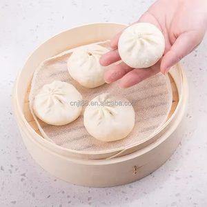 Macchine per la Lavorazione di Piccoli Grani per Negozi di Alimentari, Ristoranti, Casa e Produzione - Product Image 6