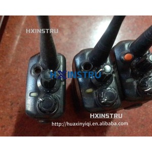 1 unidad VERTEX VX454-G6-5 400-470M H - Product Image 4