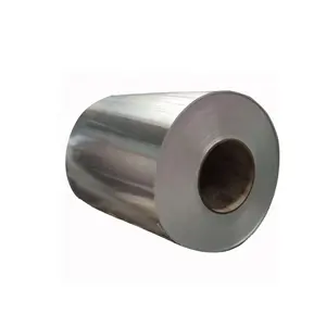 304 304L 310S 316 316L 321 410S 409 L 201 430 304 Stainless Steel Sheet 316l Stainless Steel Coil
