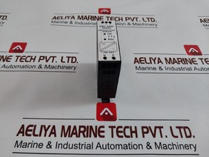 PLC <strong>Emtech</strong> Power EMT 2424 2400 Series Input Switching Mode Power Supply 230VAC 1A Warranty Product - Product Image 1