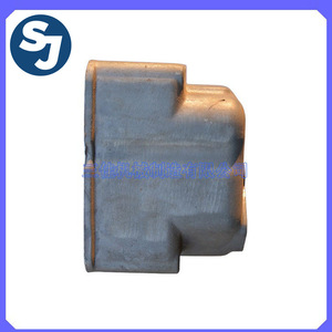 Venta al por Mayor de Fábrica de Piezas de Maquinaria Agrícola Pangkou, Generadores de Motor Diésel, Accesorios para Tractores, Tapa de Válvulas JD300 - Product Image 5