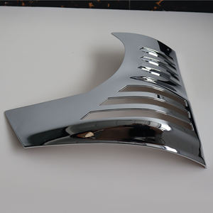 Pièces de carrosserie de camion <span class=keywords><strong>Phare</strong></span> avant avec OE 8117037440 8113037440 pour Hino M Series 155 195 300 Dutro 2012-2020 - Product Image 5