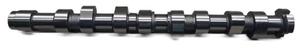 Arbre à cames d'admission et d'échappement 4.2L 12V TD42 TD42T pour moteur diesel Nissan Civilian W40 W41 Patrol Y60 Y61 <span class=keywords><strong>Safari</strong></span> SOHC - Product Image 5