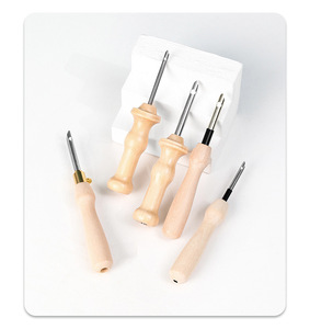 <span class=keywords><strong>Aiguille</strong></span> <span class=keywords><strong>magique</strong></span> pour la couture, la broderie, outils <span class=keywords><strong>de</strong></span> tissage et enfileur d'<span class=keywords><strong>aiguille</strong></span> pour le bricolage - Product Image 3