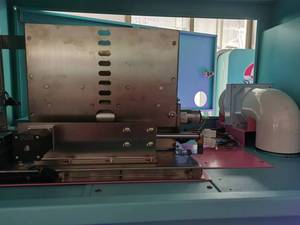 Máquina Expendedora Automática de Algodón de Azúcar, Robot de Flores de Azúcar, Eléctrica, para Venta al por Mayor - Product Image 5