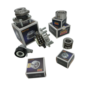 <span class=keywords><strong>Roulement</strong></span> <span class=keywords><strong>de</strong></span> moyeu <span class=keywords><strong>de</strong></span> <span class=keywords><strong>roue</strong></span> <span class=keywords><strong>de</strong></span> pièces <span class=keywords><strong>de</strong></span> rechange <span class=keywords><strong>de</strong></span> voiture automatique <span class=keywords><strong>de</strong></span> DVSK pour Speedan/Magotan/Tiguan /CC/ <span class=keywords><strong>Golf</strong></span> <span class=keywords><strong>6</strong></span>/ Kaidi/Beetle/Shangku/Hao Rui/empereur sauvage - Product Image 4