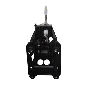 Genuine Factory <b>Gear</b> Shift <b>Cable</b> Base 2400JJ 2400CC For Citron Peugeot 307 Replacement Part - Product Image 3