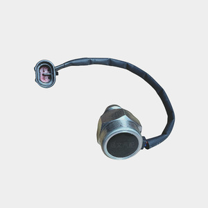 Interruptor de Luz de Reversa WK-202 M18X1.5 para Tiger VH Lin V con Transmisión de 6 Velocidades - Product Image 5