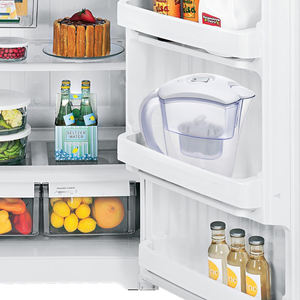 <span class=keywords><strong>Carafe</strong></span> en verre, <span class=keywords><strong>purificateur</strong></span> <span class=keywords><strong>d</strong></span>'<span class=keywords><strong>eau</strong></span> potable, pichet <span class=keywords><strong>d</strong></span>'<span class=keywords><strong>eau</strong></span>, élimine le chlore, les bactéries des métaux lourds, vente en gros - Product Image 6