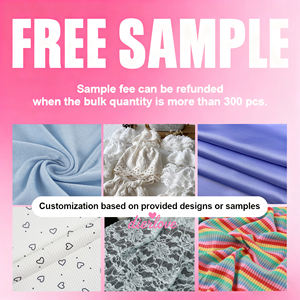 Dierlove Luxe Damesmode Sexy Bloemrijke Kant OEKOTEX Gecertificeerde Versterkte Beugel Lingerie Set ODM Bralette Ondergoed - Product Image 6