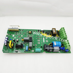 Bảng thông tin liên lạc ZINT-7B1C 1000046314 <span class=keywords><strong>f</strong></span> 1/6 - Product Image 6