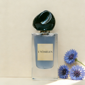 New Unique OEM Formula Fruity Floral <b>Style</b> Fragrance Parfum Long Lasting Eco-Friendly Unisex <b>Spray</b> - Product Image 1