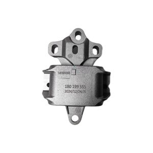 Großhandel Schalt getriebe Motor lager & Getriebe Gummi pad 180199555 für VW Bora/Lavida von China Lieferant - Product Image 6