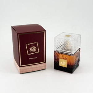 <span class=keywords><strong>Parfum</strong></span> arabe Lattafaa Khamrah Dubai en gros, vaporisateur de <span class=keywords><strong>parfum</strong></span> de luxe, senteur boisée longue durée, <span class=keywords><strong>parfum</strong></span> de haute qualité, eau de <span class=keywords><strong>parfum</strong></span> pour <span class=keywords><strong>homme</strong></span> - Product Image 3