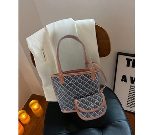 Vêtements de créateurs de luxe, sacs à main et sacs à main pour femmes de haute qualité, chaussures de créateurs <span class=keywords><strong>DM</strong></span> - Product Image 3