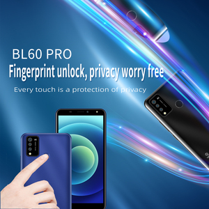 Bán Buôn Giá Thấp Điện Thoại Di Động <span class=keywords><strong>Android</strong></span> OEM ODM Ban Đầu 3 + 32GB Điện Thoại Thông Minh Điện Thoại Di Động - Product Image 4