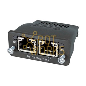 Eaton 169125 - Nuovo - Product Image 1